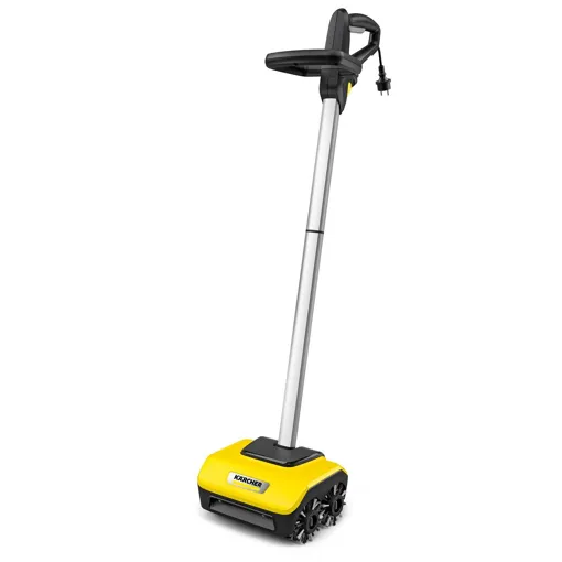 Nettoyeur de terrasses Kärcher PCL 6 (1.644-020.0) Bon état reconditionné disponible sur Rakuten
