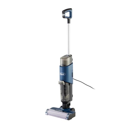 Nettoyeur filaire sols durs SHARK HydroVac WD100EU État correct - 259,15 € Nettoyeur filaire sols durs SHARK HydroVac WD100EU État correct Shark reconditionné disponible sur Fnac