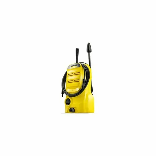 Nettoyeur haute pression Kärcher K2 Classic 1400 W Bon état reconditionné disponible sur Rakuten