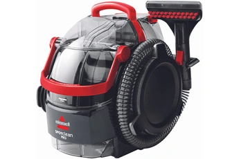 Nettoyeur Multi-surface Spotclean Pro 1558N Bon état Bissell reconditionné disponible sur Darty | Dero