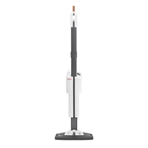 Nettoyeur Vapeur Polti SV660 Style 1500 W Gri État correct Polti reconditionné disponible sur Fnac