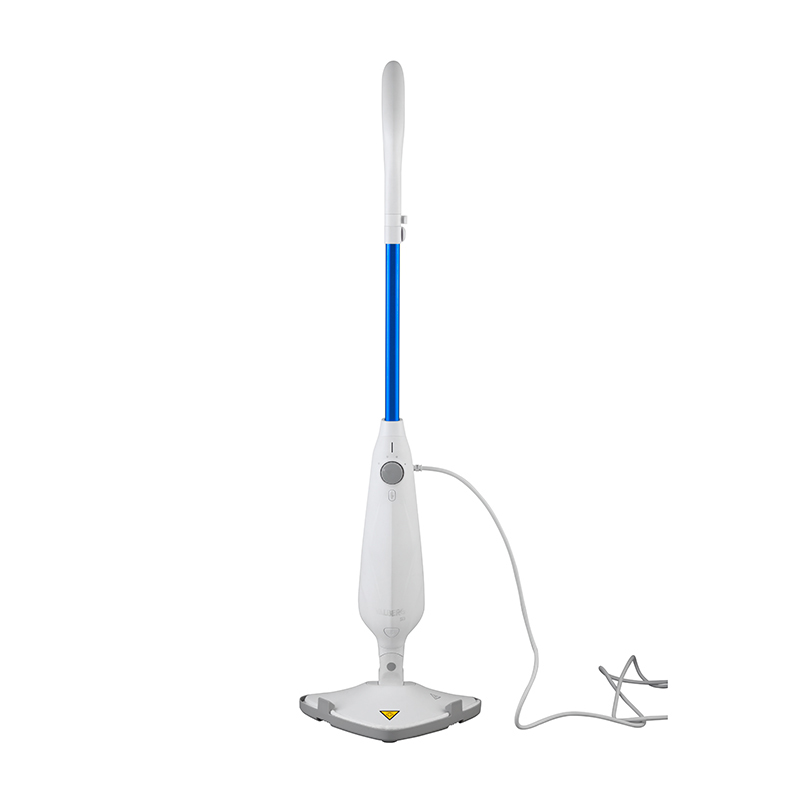 Nettoyeur Vapeur Valberg St3 Bon état - 34,98 € Nettoyeur Vapeur Valberg St3 Bon état reconditionné disponible sur Electro Depot