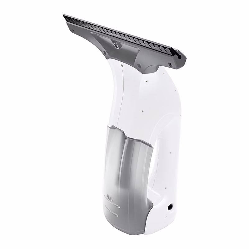 Nettoyeur Vitres Karcher Wv1 reconditionné disponible sur Electro Depot