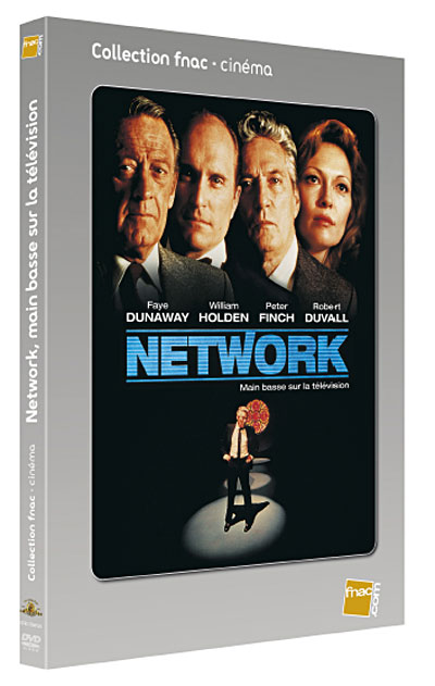 Network - Collection Fnac État correct reconditionné disponible sur Fnac