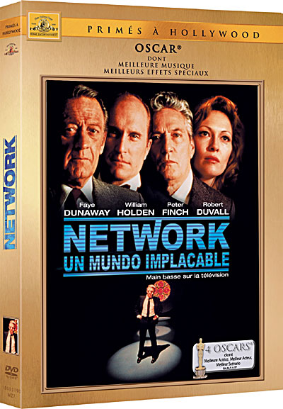 Network État correct reconditionné disponible sur Fnac