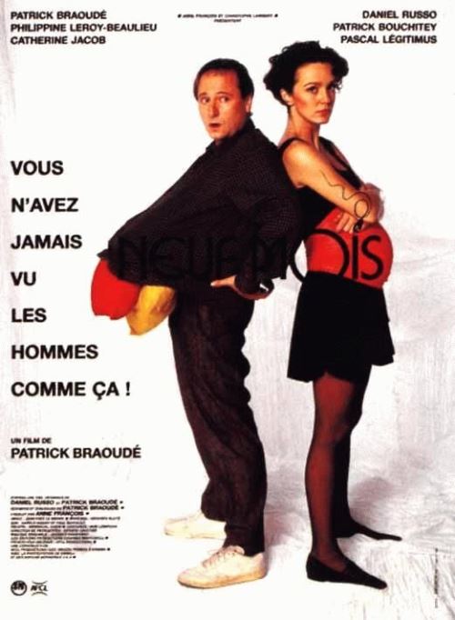 Acheter Neuf Mois AFFICHE CINEMA ORIGINALE État correct - 14,99 € Neuf Mois AFFICHE CINEMA ORIGINALE État correct N/A reconditionné disponible sur Fnac