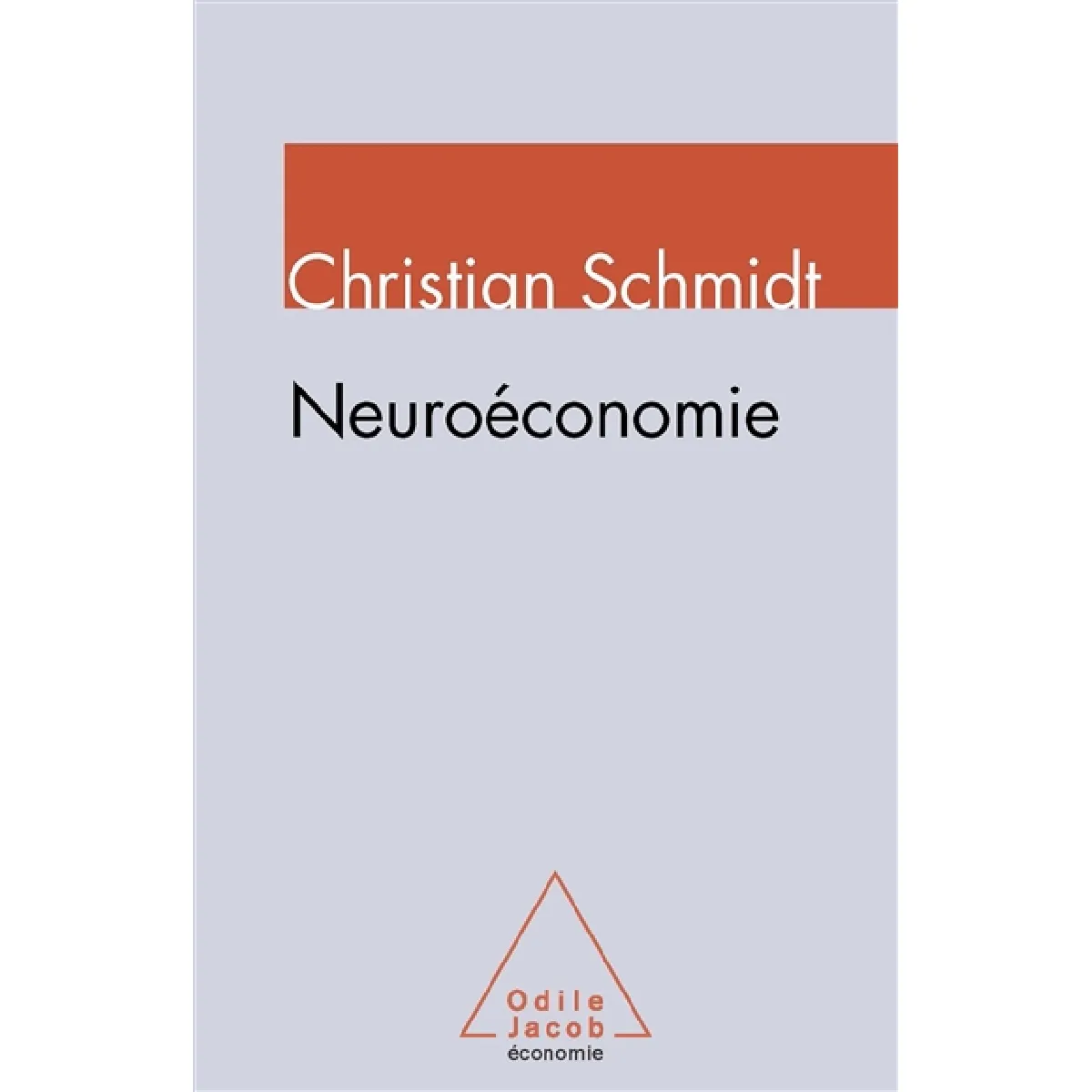 Acheter Neuroéconomie : comment les neurosciences transforment l'analyse économique État correct - 11,73 € Neuroéconomie : comment les neurosciences transforment l'analyse économique État correct N/A (Il ne s'agit pas d'une marque reconditionné disponible sur Rue du Commerce Seconde Vie