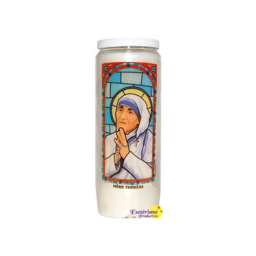 Acheter Neuvaine vitrail : mère thérésa État correct - 11,07 € Neuvaine vitrail : mère thérésa État correct N/A reconditionné disponible sur Fnac