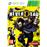 Never Dead État correct - 48,09 € Never Dead État correct Konami reconditionné disponible sur Fnac