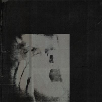 Acheter Never Exhale État correct - 13,08 € | Dero Never Exhale État correct reconditionné disponible sur Fnac | Dero