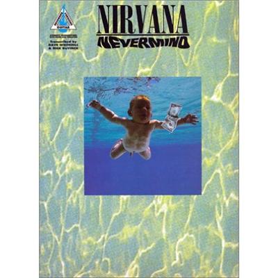 NEVERMIND TAB État correct N/A reconditionné disponible sur Fnac