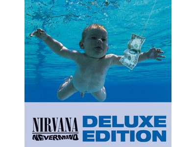 Nevermind État correct reconditionné disponible sur Fnac | Dero