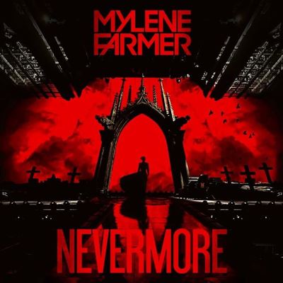 Nevermore État correct reconditionné disponible sur Fnac
