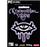 NeverWinter Night's État correct reconditionné disponible sur Fnac