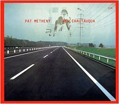 Acheter New Chautauqua État correct - 23,90 € New Chautauqua État correct reconditionné disponible sur Fnac