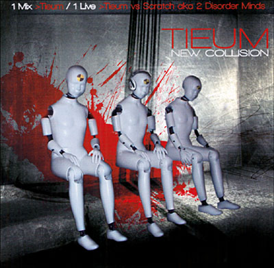 Acheter New collision État correct - 17,92 € New collision État correct reconditionné disponible sur Fnac