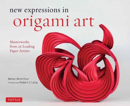 Acheter New Expressions in Origami Art État correct - 26,99 € New Expressions in Origami Art État correct N/A reconditionné disponible sur Fnac