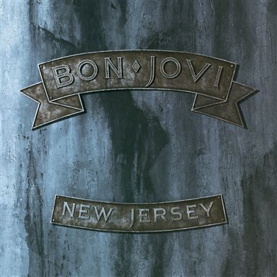 New Jersey État correct - 19,99 € New Jersey État correct reconditionné disponible sur Fnac