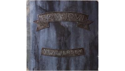 Acheter New Jersey État correct - 19,00 € New Jersey État correct reconditionné disponible sur Fnac