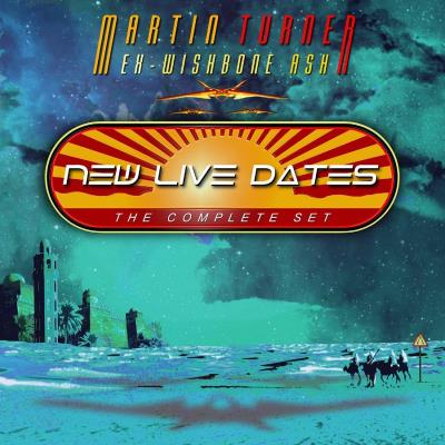 New live dates État correct reconditionné disponible sur Fnac | Dero