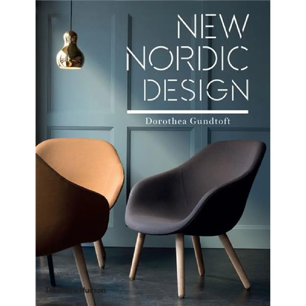 Acheter New Nordic Design État correct - 12,16 € New Nordic Design État correct N/A (Il ne s'agit pas d'une marque reconditionné disponible sur Rue du Commerce Seconde Vie