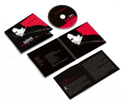 New Viaggio État correct reconditionné disponible sur Fnac | Dero