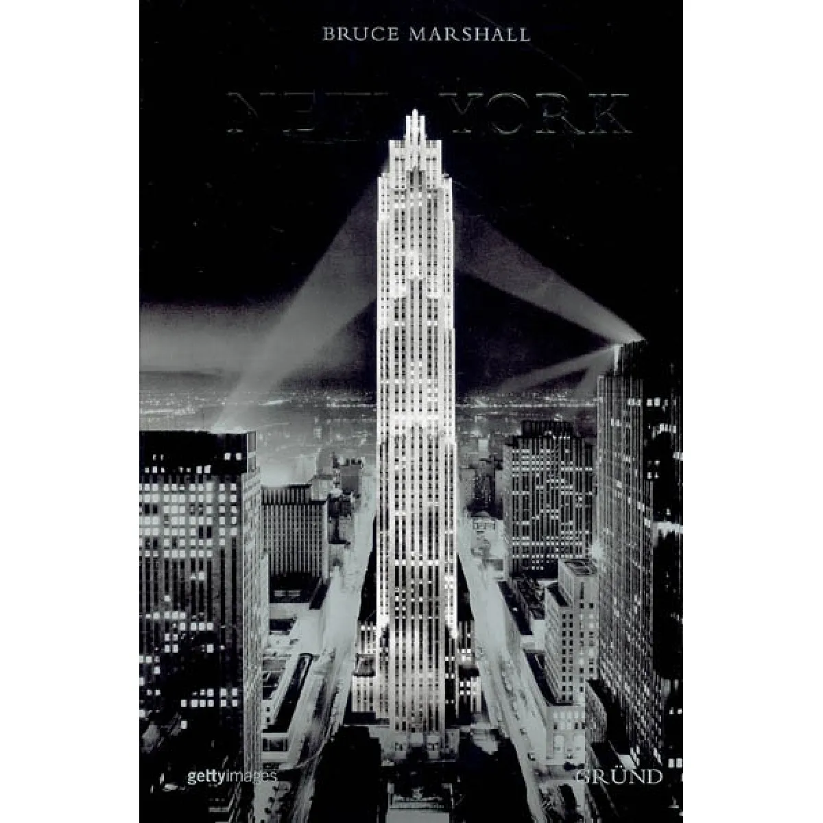 Acheter New York : cité géante État correct - 11,51 € New York : cité géante État correct N/A (Il ne s'agit pas d'une marque reconditionné disponible sur Rue du Commerce Seconde Vie
