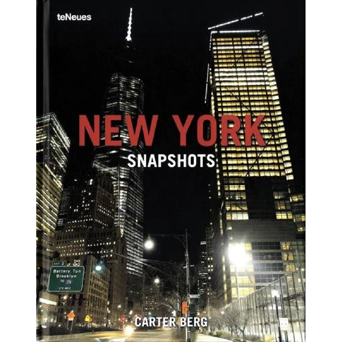 New York snapshots État correct - 11,40 € New York snapshots État correct N/A (Il ne s'agit pas d'une marque reconditionné disponible sur Rue du Commerce Seconde Vie