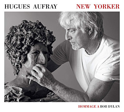 Acheter New Yorker - Edition limitée livre-disque État correct - 10,79 € New Yorker - Edition limitée livre-disque État correct reconditionné disponible sur Fnac