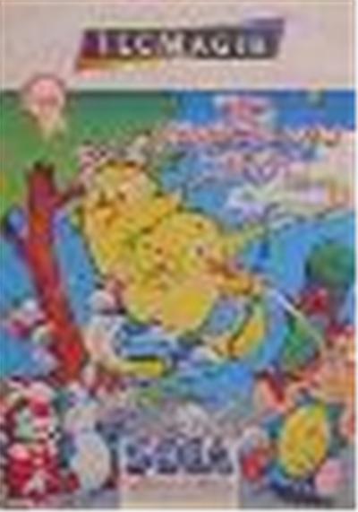 Acheter New Zealand Story, The État correct - 25,44 € New Zealand Story, The État correct reconditionné disponible sur Fnac
