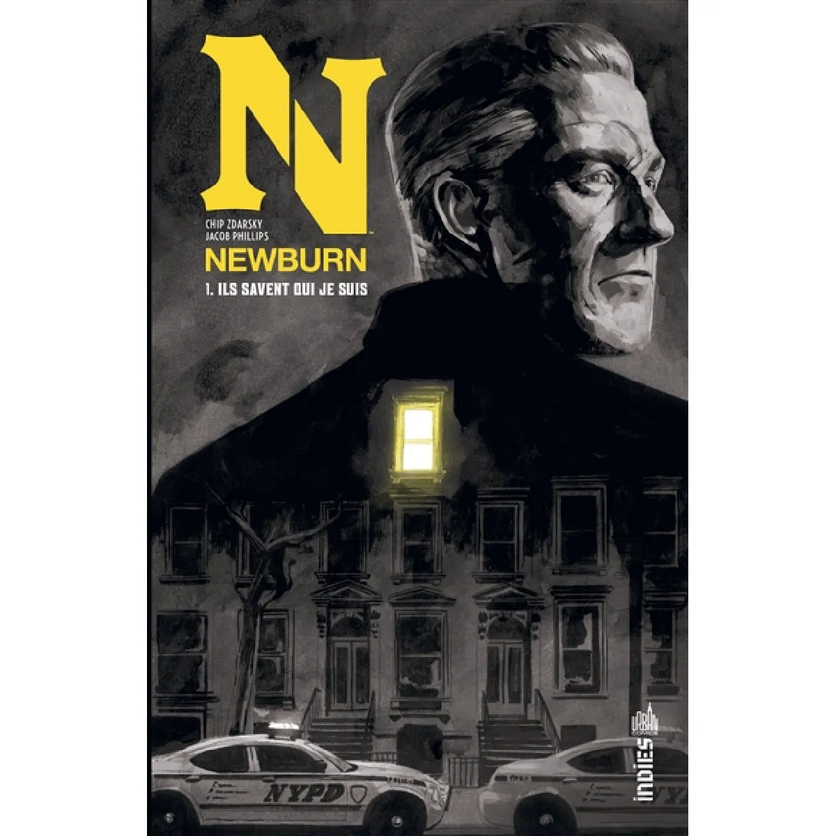 Acheter Newburn. Vol. 1. Ils savent qui je suis État correct - 10,89 € Newburn. Vol. 1. Ils savent qui je suis État correct N/A (Il ne s'agit pas d'une marque reconditionné disponible sur Rue du Commerce Seconde Vie
