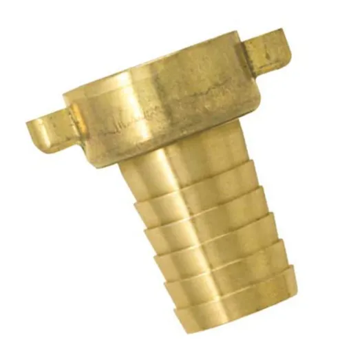 Nez de robinet 20x27 pour tuyau Ø19 Boutté occasion reconditionné disponible sur Rakuten