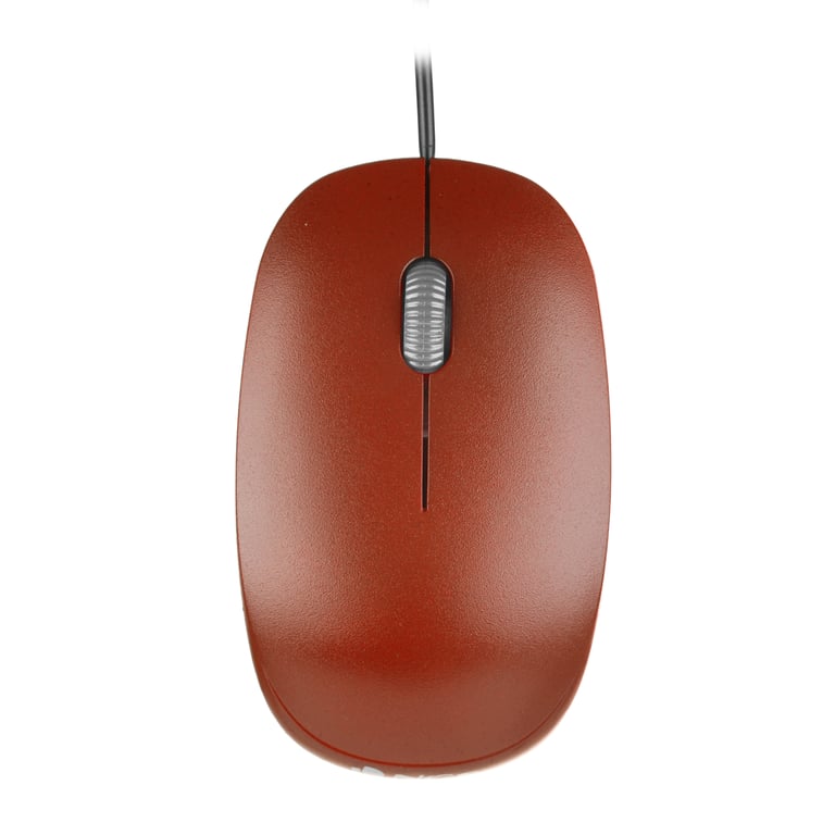 NGS Flame souris Droitier USB Type-A Optique 1000 DPI - Excellent état Parfait état N/A reconditionné disponible sur Pixmania