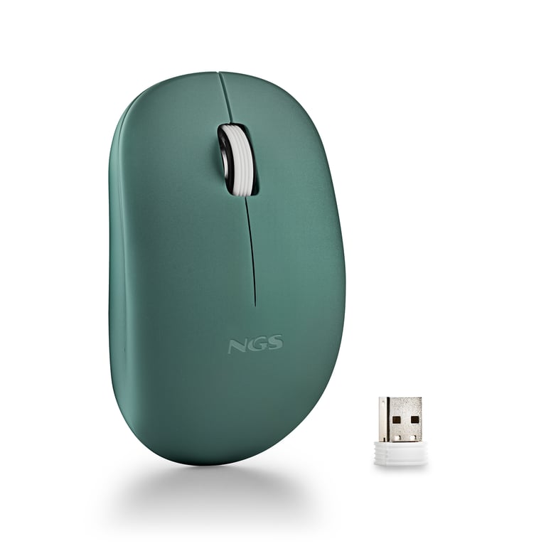 NGS FOG PRO souris Bureau Ambidextre RF sans fil Optique 1000 DPI - Excellent état Parfait état - 46,95 € NGS FOG PRO souris Bureau Ambidextre RF sans fil Optique 1000 DPI - Excellent état Parfait état N/A reconditionné disponible sur Pixmania