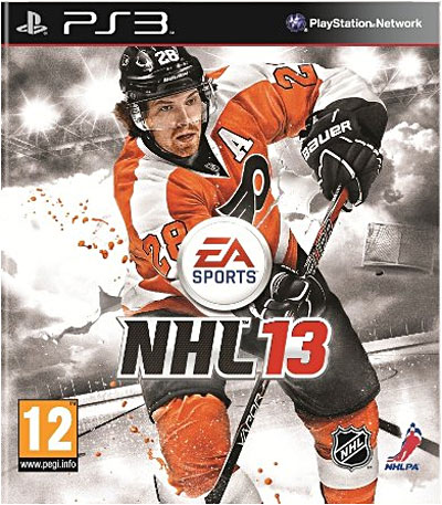 NHL 13 État correct Bandai Namco reconditionné disponible sur Fnac | Dero