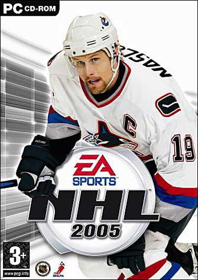 NHL 2005 État correct Bandai Namco reconditionné disponible sur Fnac | Dero