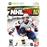 NHL 2K10 État correct reconditionné disponible sur Fnac