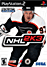 Acheter NHL 2K3 État correct - 12,82 € NHL 2K3 État correct reconditionné disponible sur Fnac