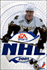 NHL Hockey 2001 État correct Bandai Namco reconditionné disponible sur Fnac