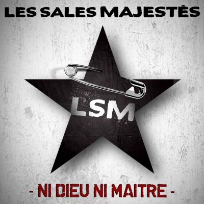 Acheter Ni Dieu ni Maître État correct - 30,06 € Ni Dieu ni Maître État correct reconditionné disponible sur Fnac