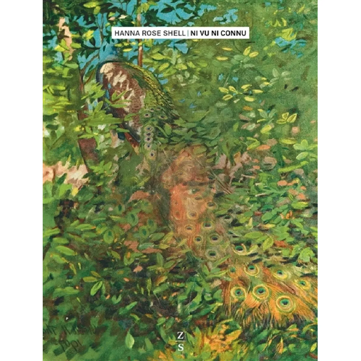 Acheter Ni vu, ni connu : le camouflage au regard de l'objectif État correct - 12,33 € Ni vu, ni connu : le camouflage au regard de l'objectif État correct N/A (Il ne s'agit pas d'une marque reconditionné disponible sur Rue du Commerce Seconde Vie