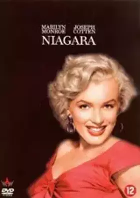 Niagara - Henry Hathaway Occasion reconditionné disponible sur Ammareal