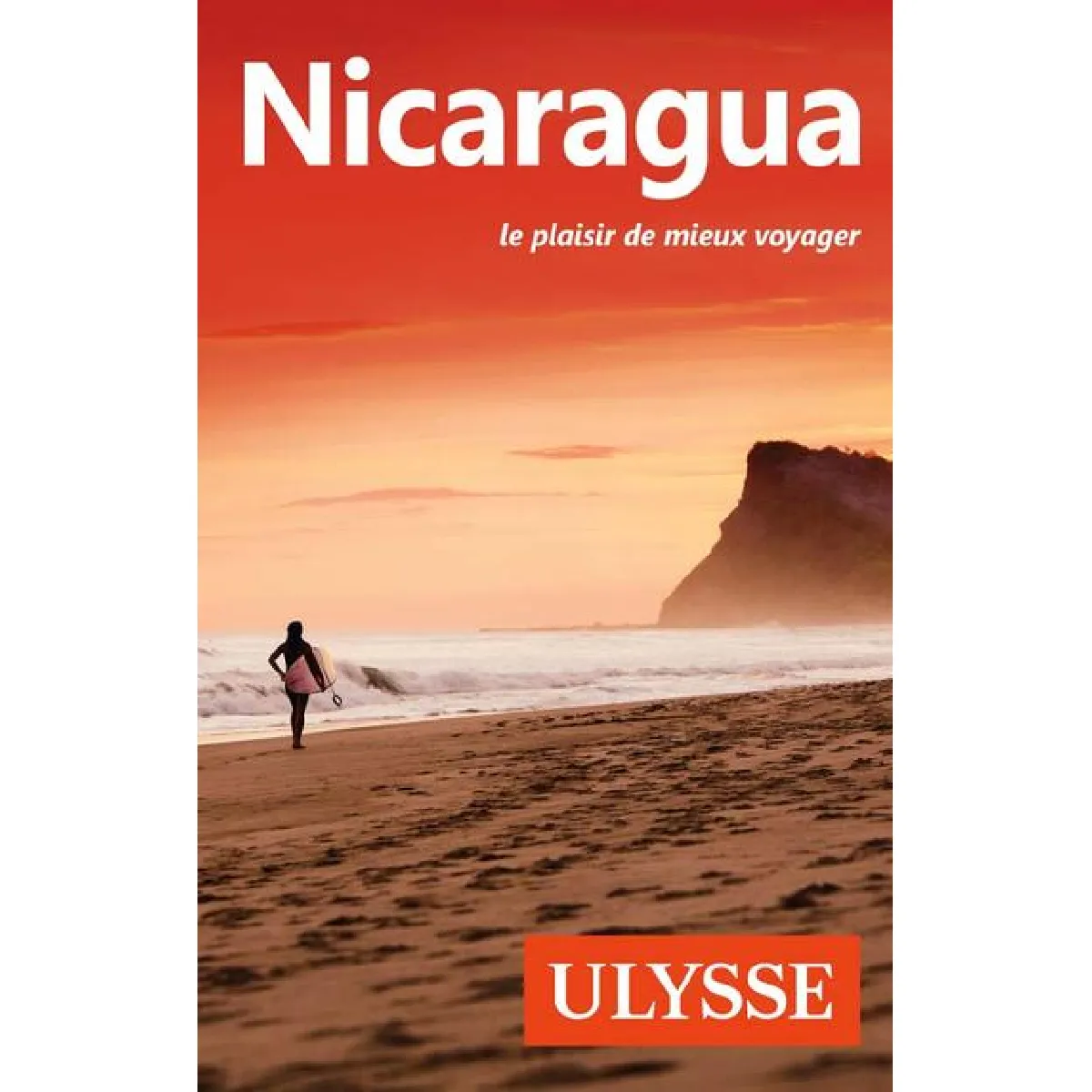 Acheter Nicaragua État correct - 17,06 € Nicaragua État correct N/A (Il ne s'agit pas d'une marque reconditionné disponible sur Rue du Commerce Seconde Vie