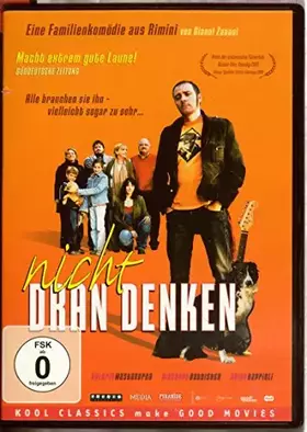 Acheter Nicht Dran Denken Bon état - 10,19 € | Dero Nicht Dran Denken Bon état N/A (Il n'y a pas de marque connue qui reconditionné disponible sur Ammareal | Dero