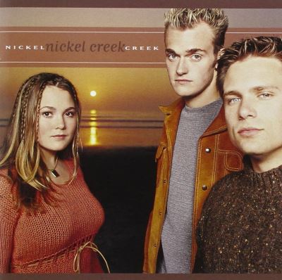 Nickle creek État correct reconditionné disponible sur Fnac | Dero