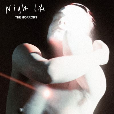 Night Life État correct reconditionné disponible sur Fnac | Dero