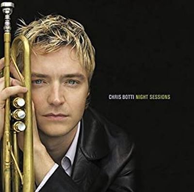 Night Sessions Edition limitée État correct reconditionné disponible sur Fnac