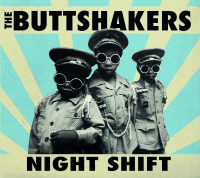 Night shift État correct - alternatives disponibles sur Dero Night shift État correct reconditionné (offre indisponible) | Dero