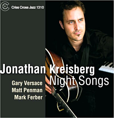 Acheter Night songs État correct - 18,08 € Night songs État correct reconditionné disponible sur Fnac