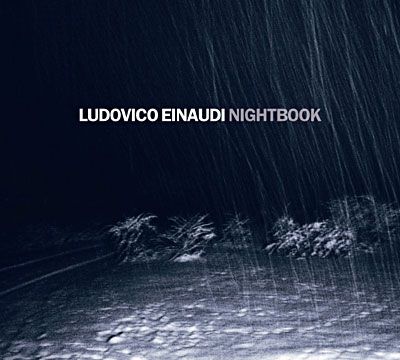 Nightbook État correct reconditionné disponible sur Fnac